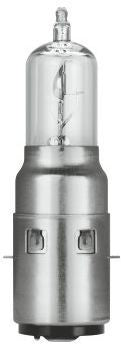 NEOLUX S2 3200K 35W 12V BLISTER 1 PCS
