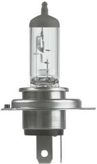 NEOLUX HS1 3200K 35W 12V BLISTER 1 PCS