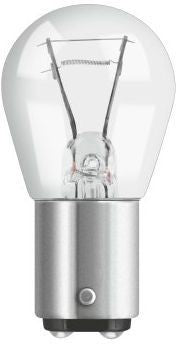 NEOLUX P21/4W 3200K 4W 12V BLISTER X2 PCS