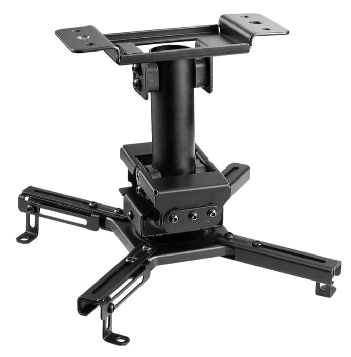 Neomounts Projector Ceiling Mount