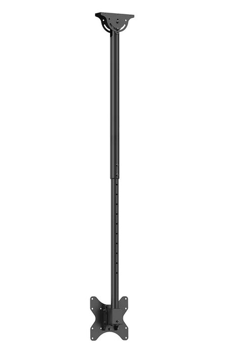 Neomounts Flat Screen Ceiling Mount (Height: 106-156 cm)