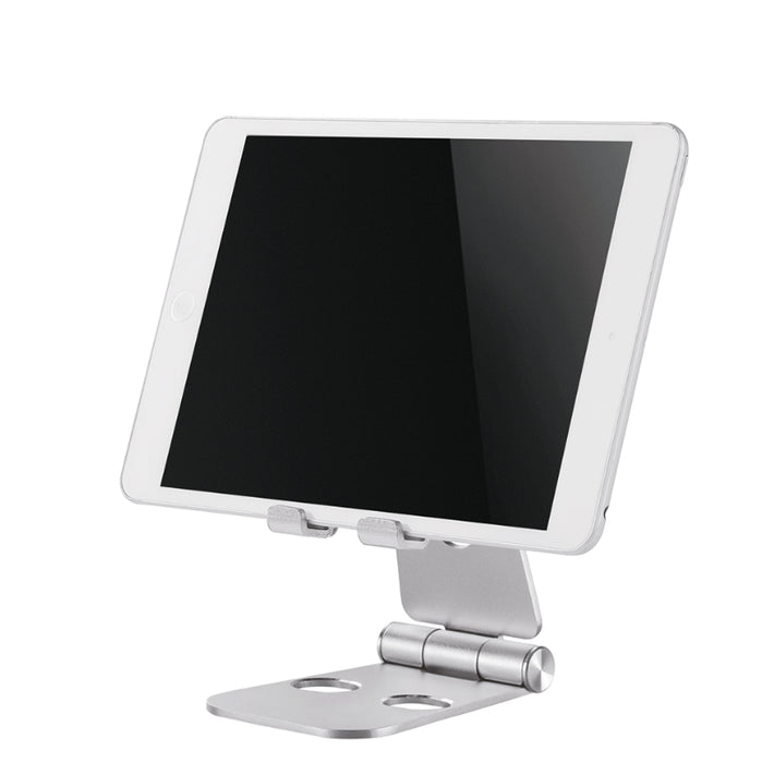 Neomounts Phone Desk Stand (suited for phones up to 7")