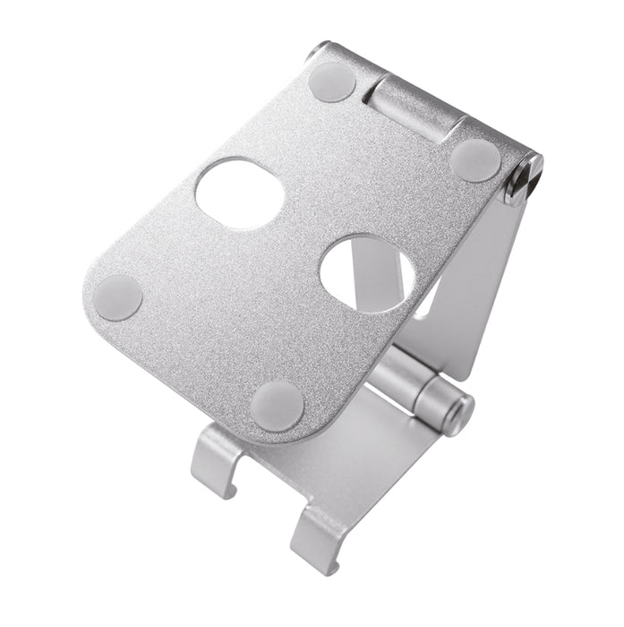 Neomounts Phone Desk Stand (suited for phones up to 7")