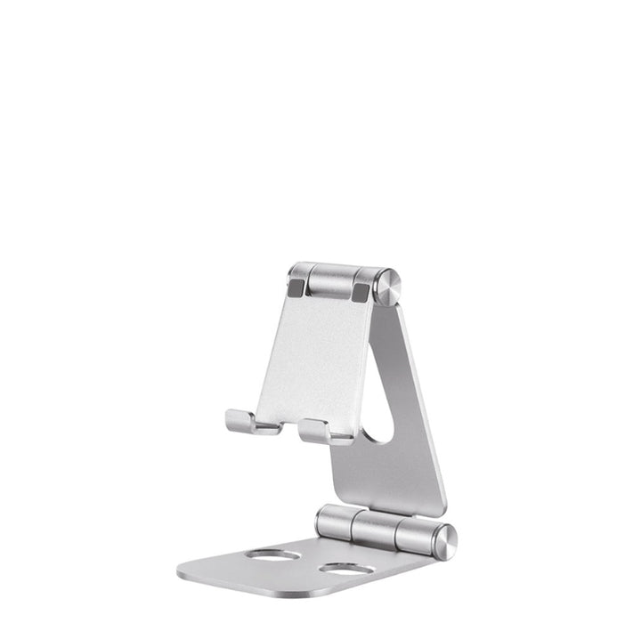 Neomounts Phone Desk Stand (suited for phones up to 7")