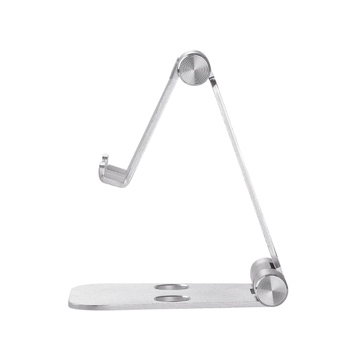 Neomounts Phone Desk Stand (suited for phones up to 7")