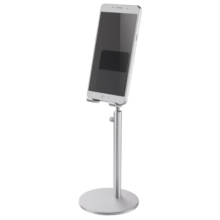 Neomounts Phone Desk Stand (suited for phones up to 7")