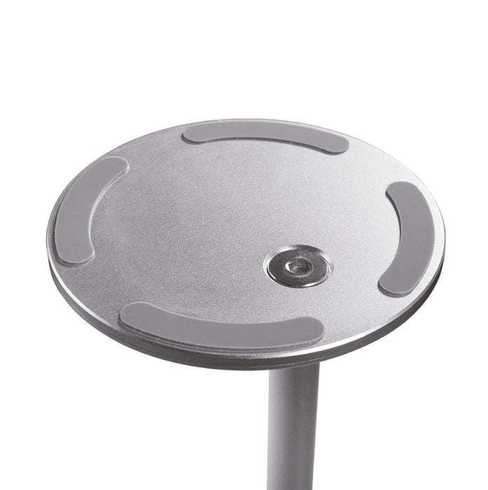 Neomounts Phone Desk Stand (suited for phones up to 7")