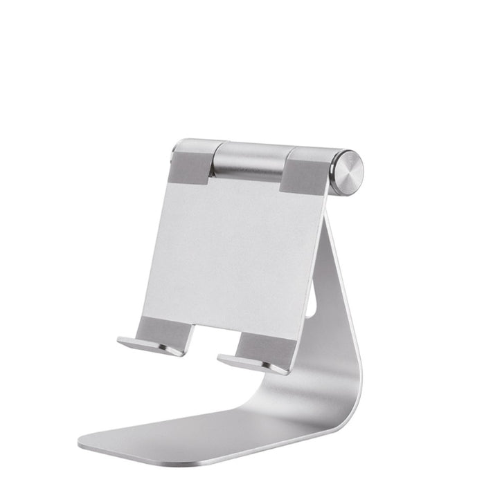Neomounts Tablet Desk Stand (suited for tablets up to 11")