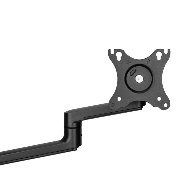 Neomounts Screen Desk Mount (clamp+grommet)