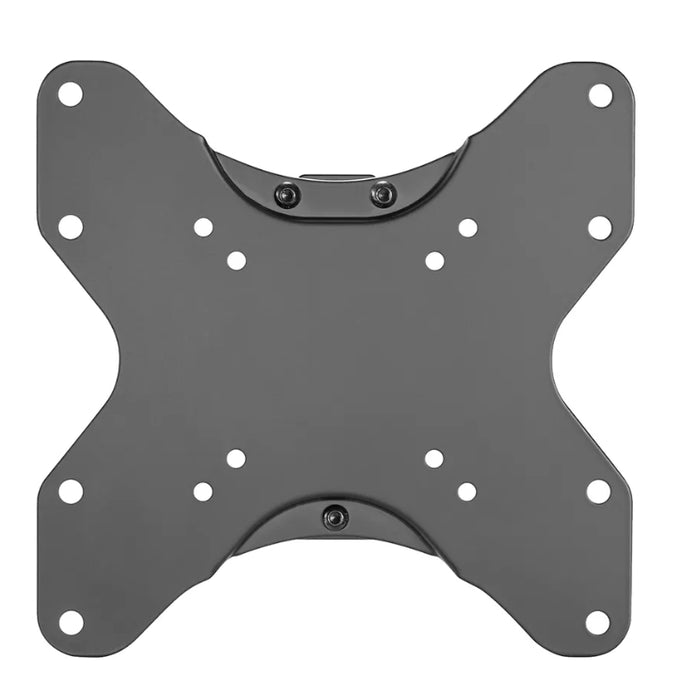 Neomounts Screen Pole Clamp/Truss Mount 1 pivot VESA 200x200 (polediameter 28-50 mm)