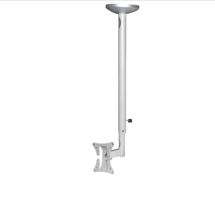 Neomounts Flat Screen Ceiling Mount (Height: 60-85 cm)