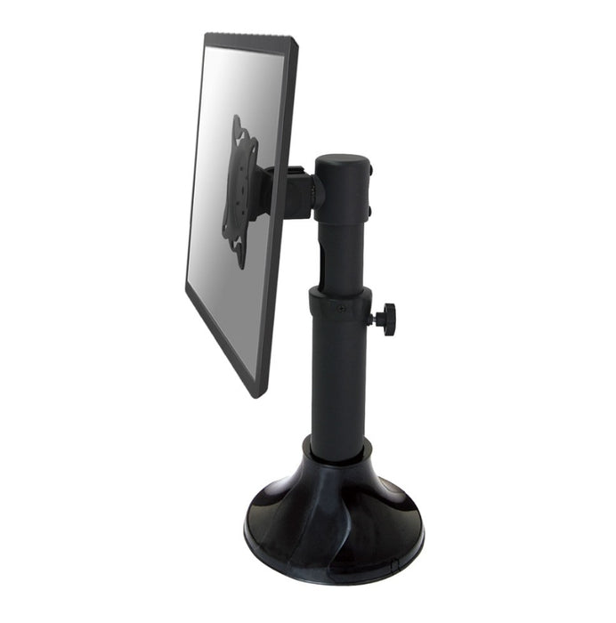 Neomounts Flat Screen Desk Mount (grommet)