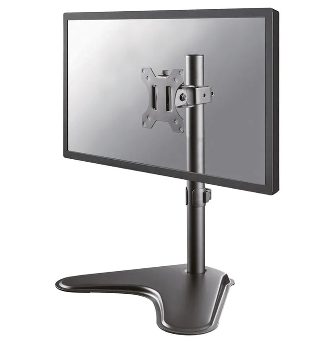 Neomounts Desk Stand