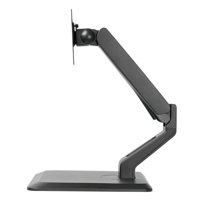 Neomounts Flat Screen Desk Mount (stand)
