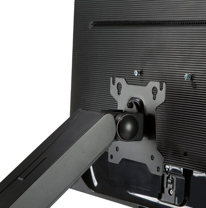 Neomounts Flat Screen Desk Mount (stand)