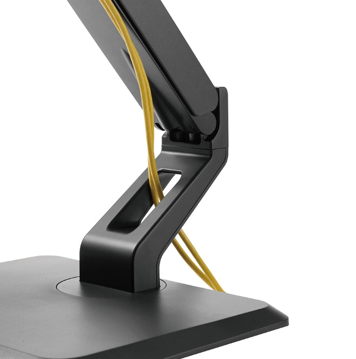 Neomounts Flat Screen Desk Mount (stand)