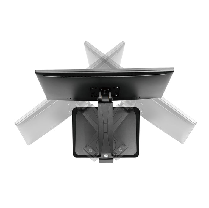 Neomounts Flat Screen Desk Mount (stand)