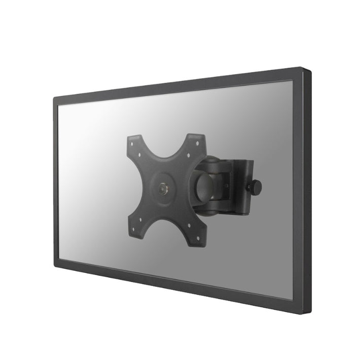 Neomounts Flat Screen Wall Mount (2 pivots & tiltable)