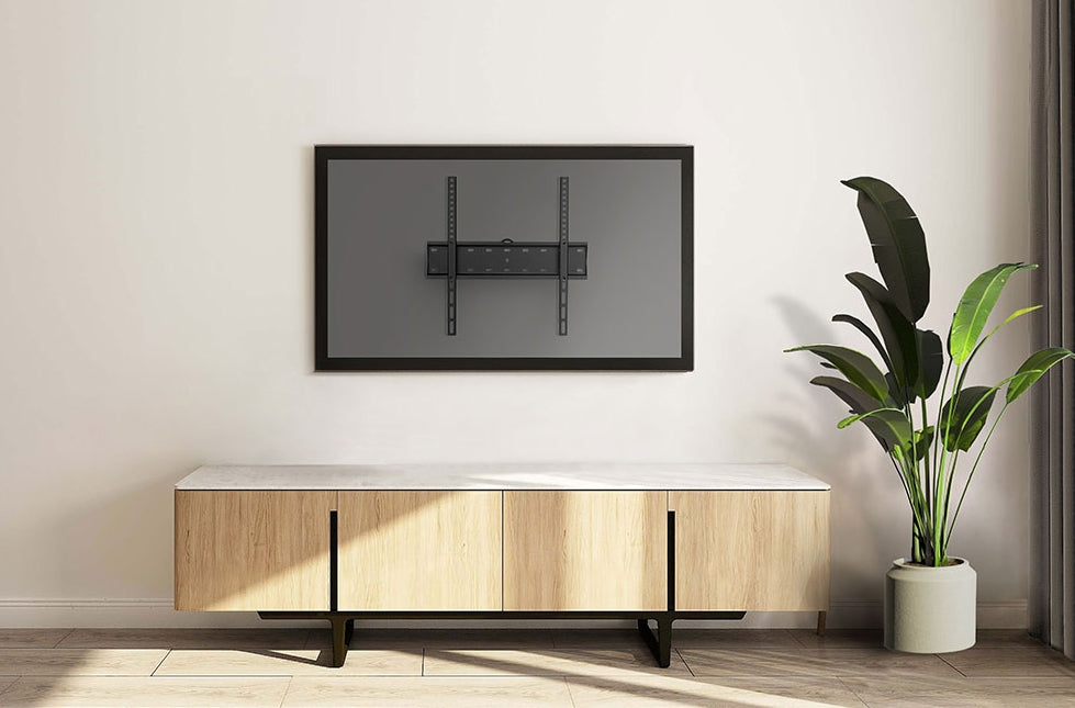 Neomounts Flat Screen Wall Mount (fixed)