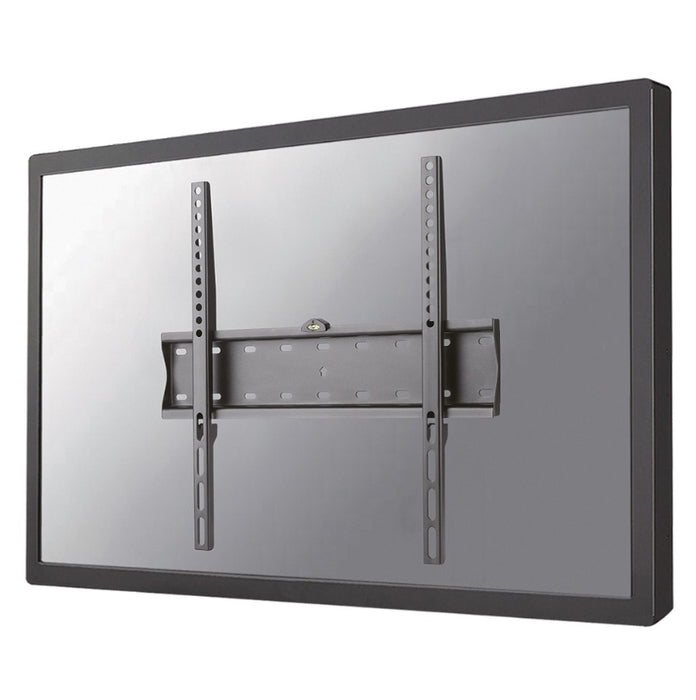 Neomounts Flat Screen Wall Mount (fixed)
