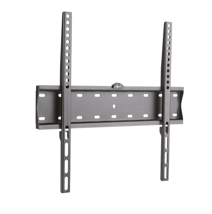 Neomounts Flat Screen Wall Mount (fixed)