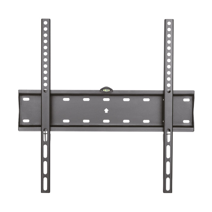 Neomounts Flat Screen Wall Mount (fixed)