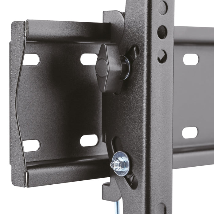 Neomounts Flat Screen Wall Mount (tiltable)