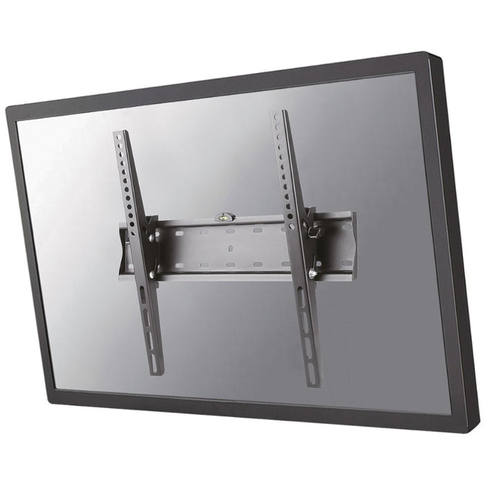 Neomounts Flat Screen Wall Mount (tiltable)