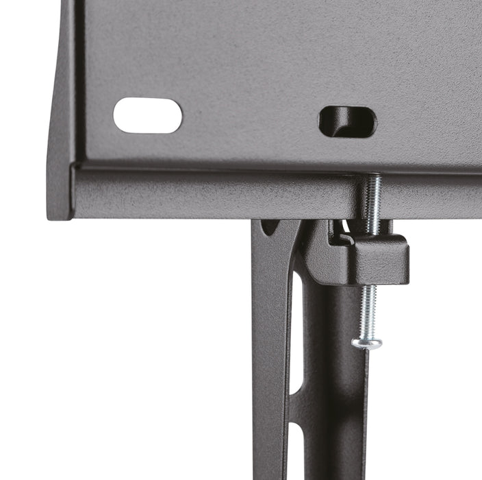 Neomounts Flat Screen Wall Mount (tiltable)