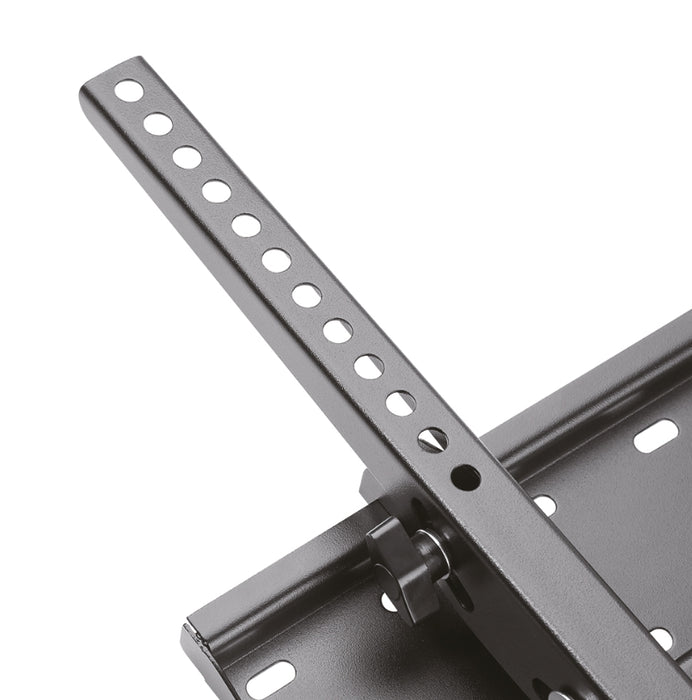 Neomounts Flat Screen Wall Mount (tiltable)