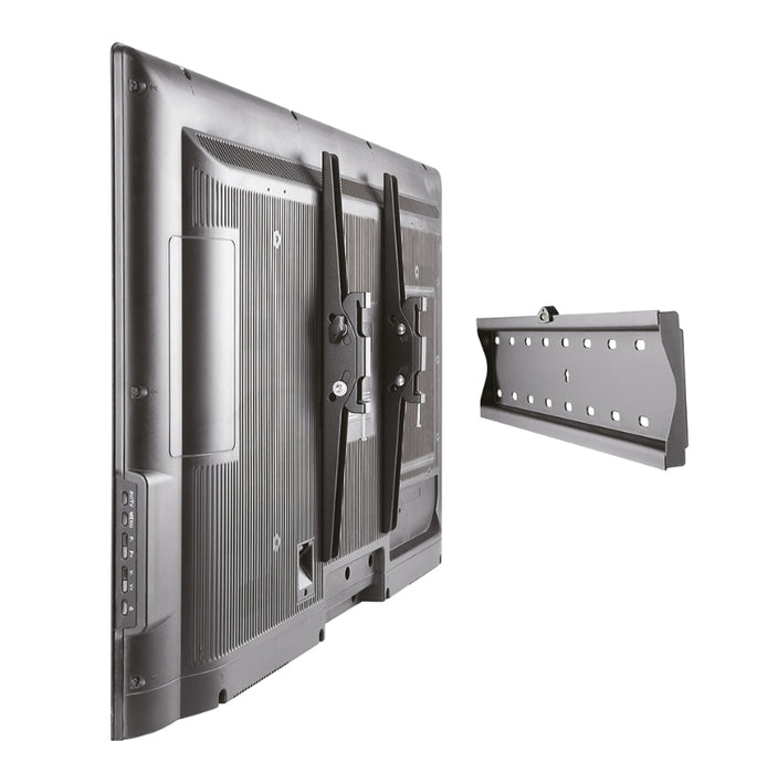 Neomounts Flat Screen Wall Mount (tiltable)