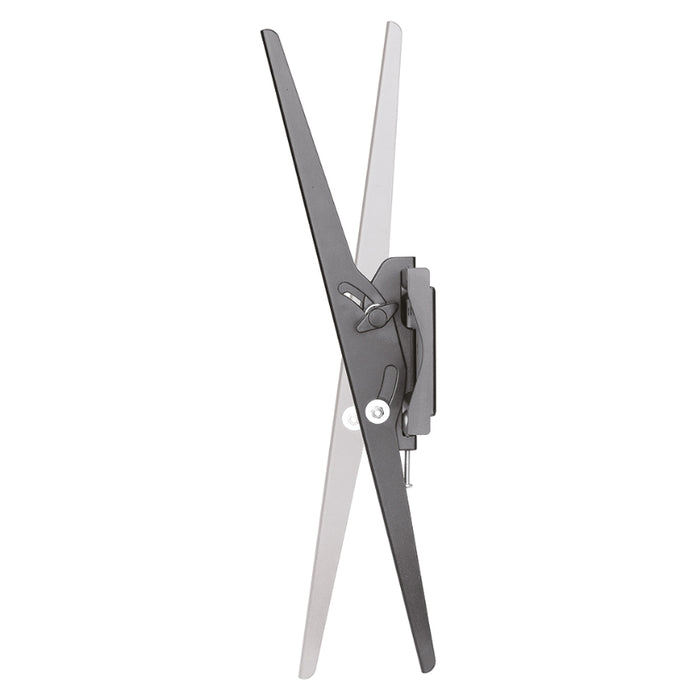Neomounts Flat Screen Wall Mount (tiltable)