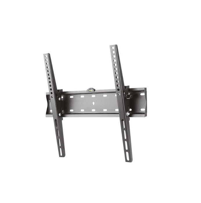 Neomounts Flat Screen Wall Mount (tiltable)