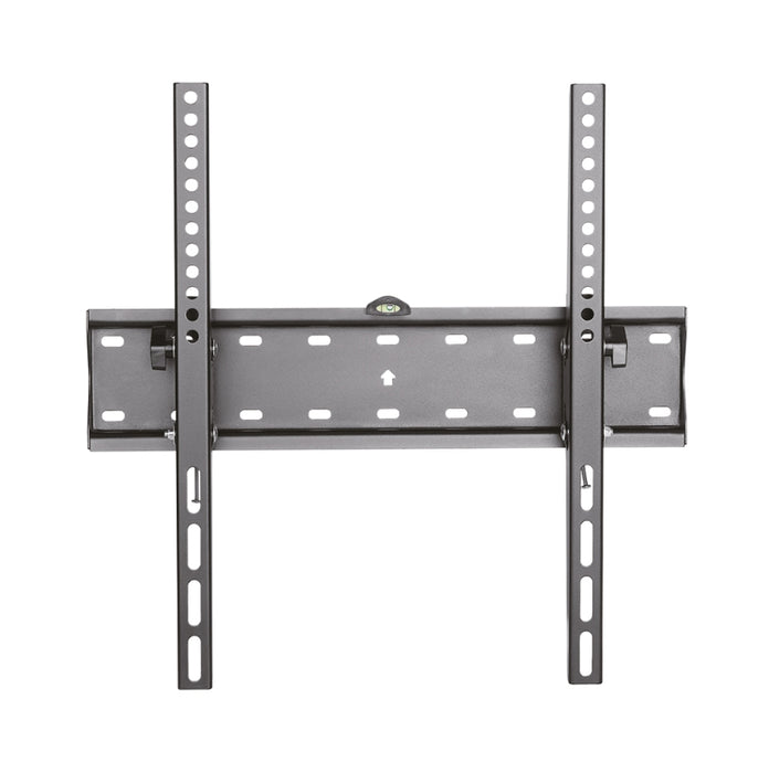 Neomounts Flat Screen Wall Mount (tiltable)