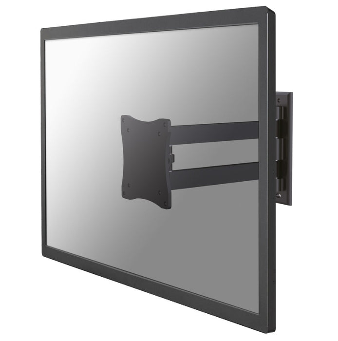 Neomounts Flat Screen Wall Mount (2 pivots & tiltable)