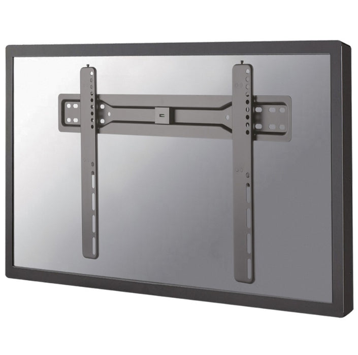 Neomounts Flat Screen Wall Mount (fixed)