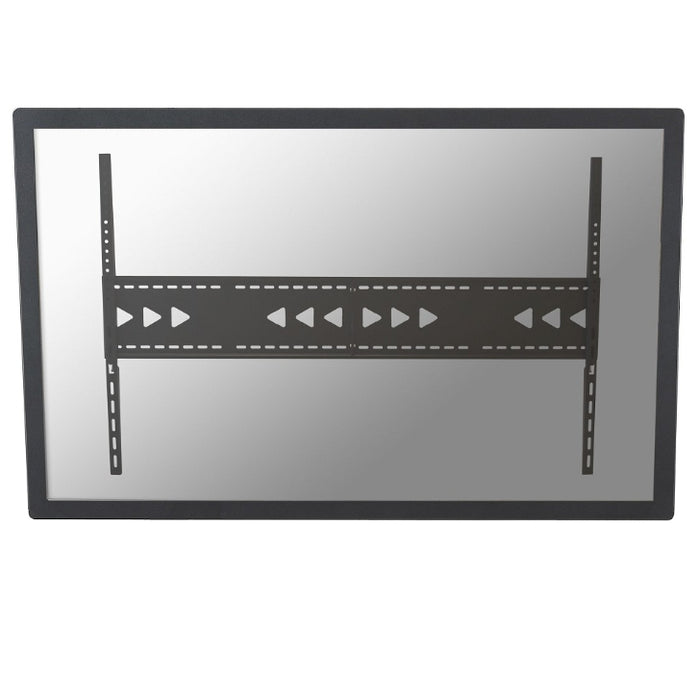 Neomounts Flat Screen Wall Mount - ideal for Large Format Displays (fixed) - 150 KG
