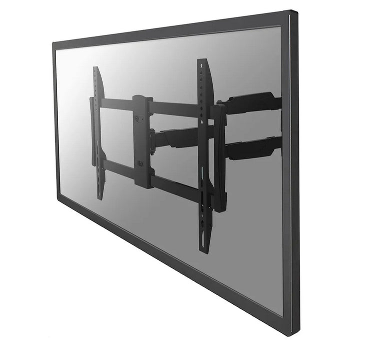Neomounts Flat Screen Wall Mount (tilt & turn), 32"-60"