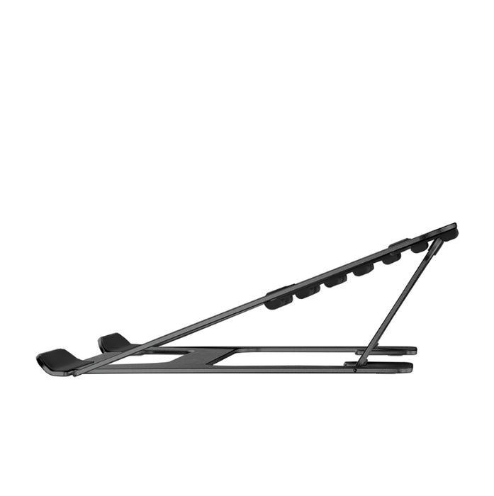 Neomounts Notebook Desk Stand (ergonomic)
