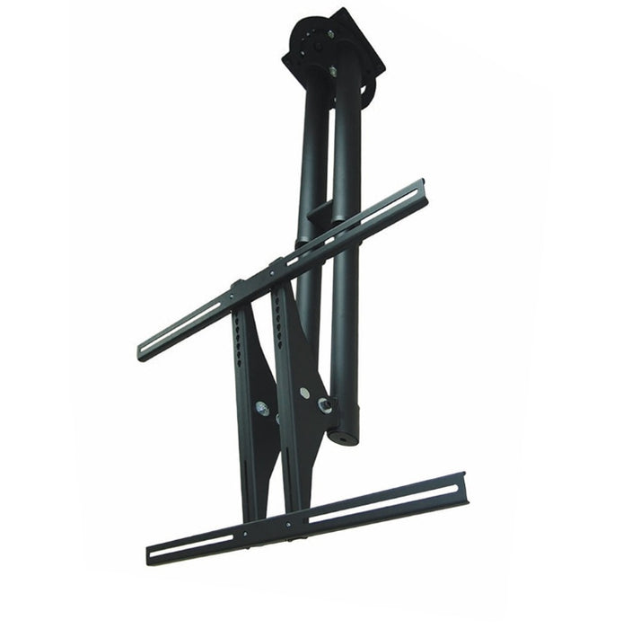 Neomounts Flat Screen Ceiling Mount (Height: 64-104 cm)