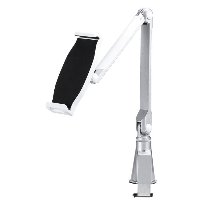 Neomounts Tablet & Smartphone Arm (universal for all tablets & most smartphones)