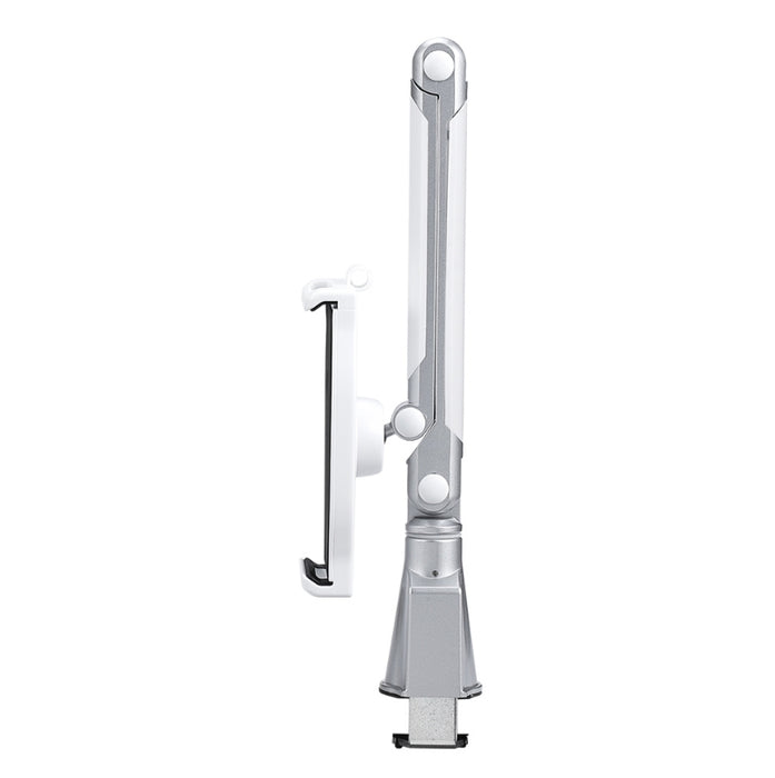 Neomounts Tablet & Smartphone Arm (universal for all tablets & most smartphones)