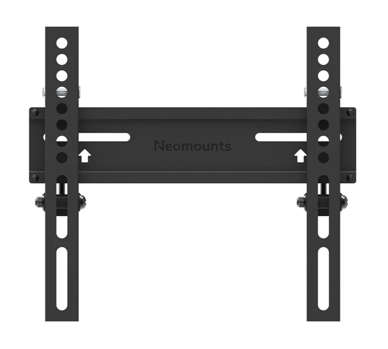 Neomounts Screen Wall Mount (fixed, lockable, VESA 200x200)