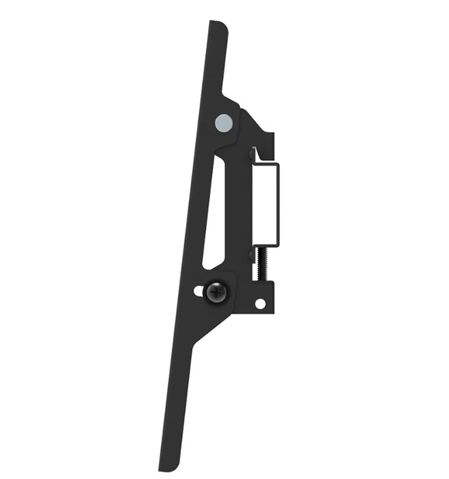 Neomounts Screen Wall Mount (fixed, lockable, VESA 200x200)