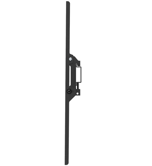 Neomounts Screen Wall Mount (fixed, lockable, VESA 400x400)