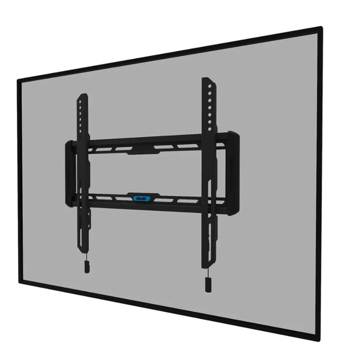 Neomounts Screen Wall Mount (fixed, ultra thin, VESA 400x400)