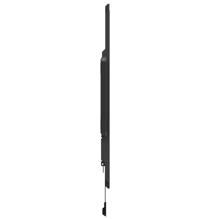 Neomounts Screen Wall Mount (fixed, ultra thin, VESA 600x400)