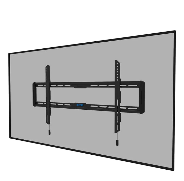 Neomounts Screen Wall Mount (fixed, ultra thin, VESA 800x400)