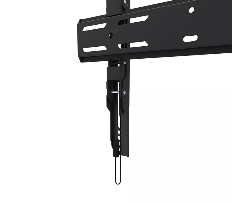 Neomounts Level-850 TV mount wall 40-75" - fixed - lockable - fast installation