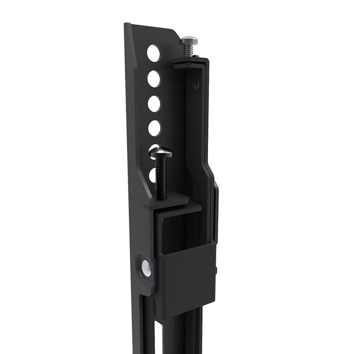 Neomounts Level-850 TV mount wall 40-75" - fixed - lockable - fast installation